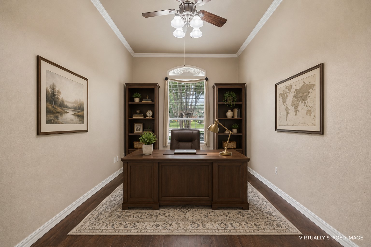 2510 Shorewood Court Rowlett TX 75088