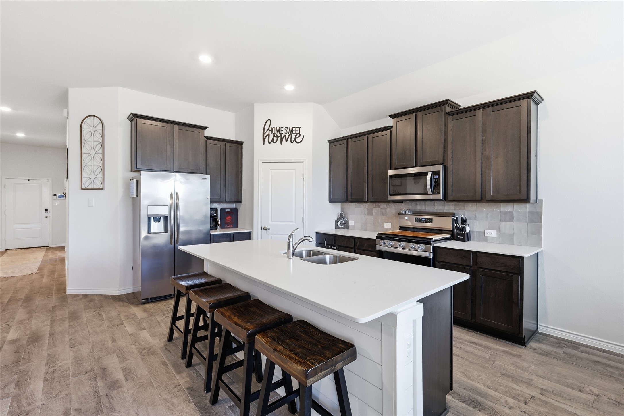 3223 Hunters Glen Drive Aubrey TX 76227