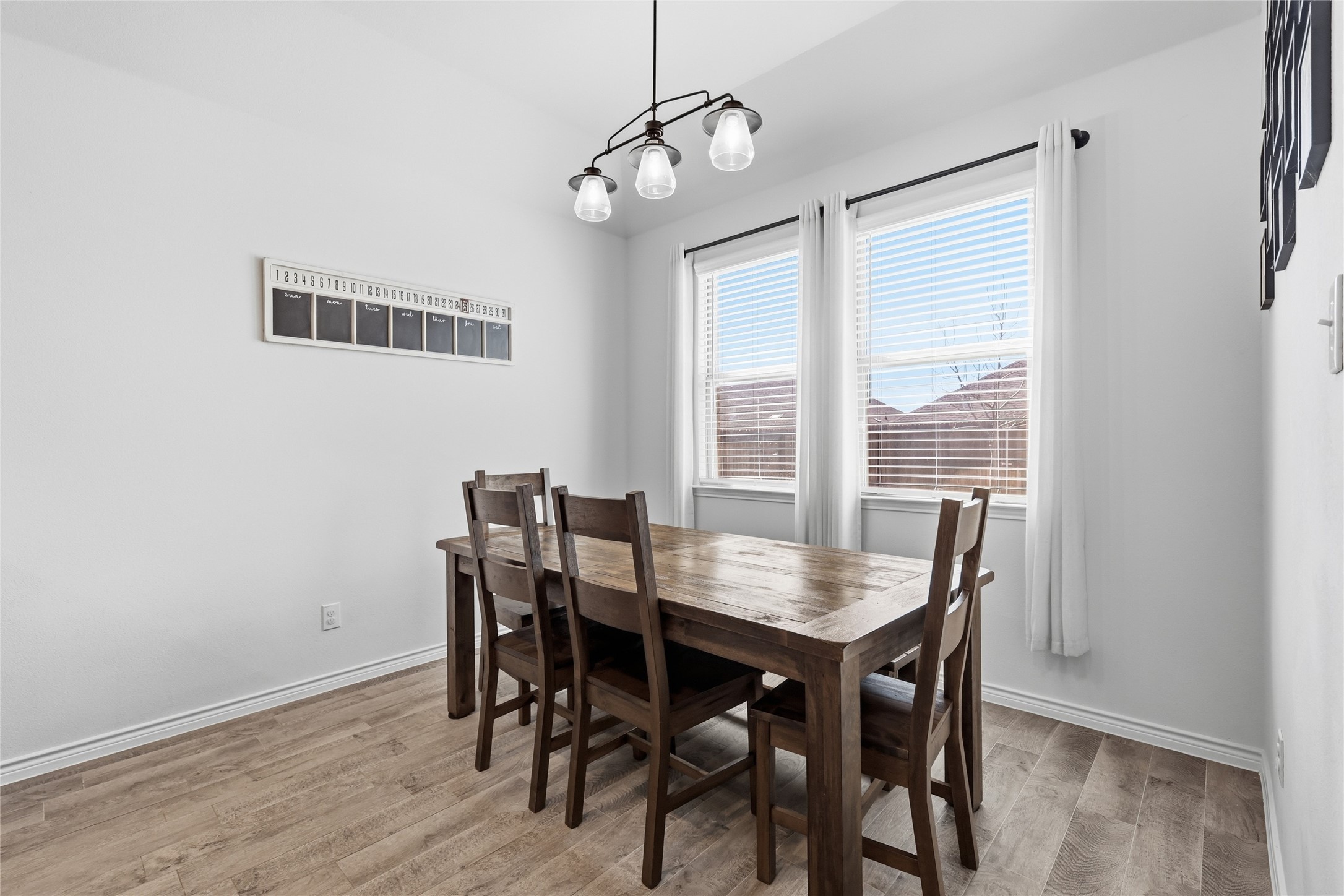 3223 Hunters Glen Drive Aubrey TX 76227