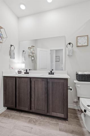 3223 Hunters Glen Drive Aubrey TX 76227