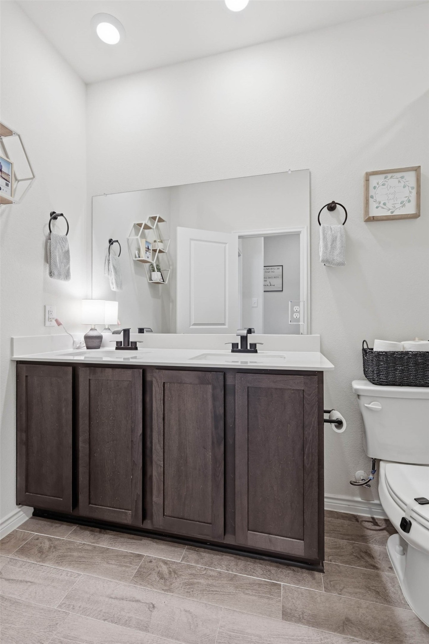 3223 Hunters Glen Drive Aubrey TX 76227