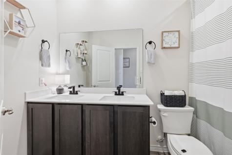 3223 Hunters Glen Drive Aubrey TX 76227