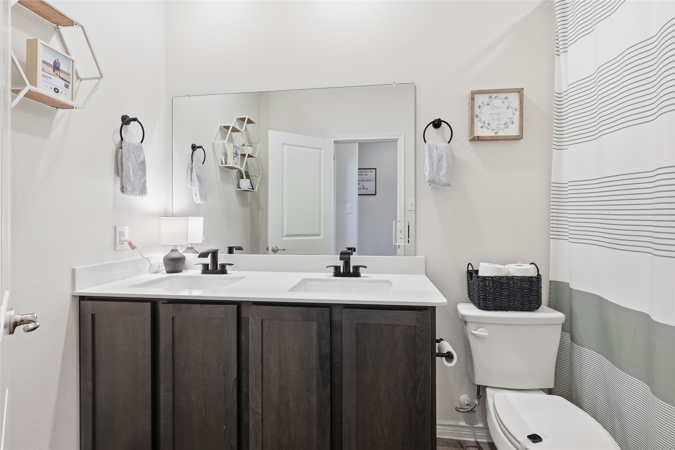 3223 Hunters Glen Drive Aubrey TX 76227