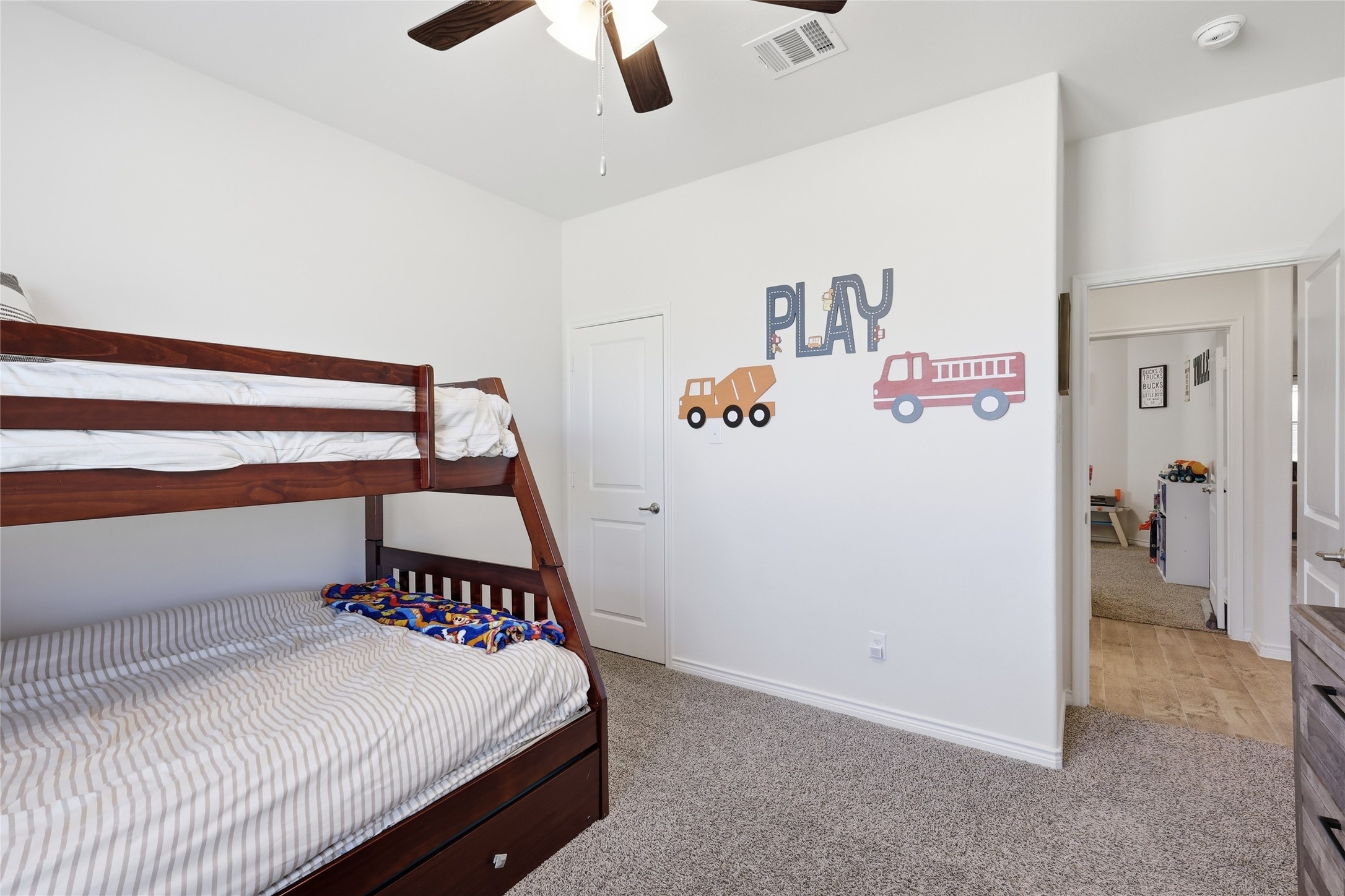 3223 Hunters Glen Drive Aubrey TX 76227