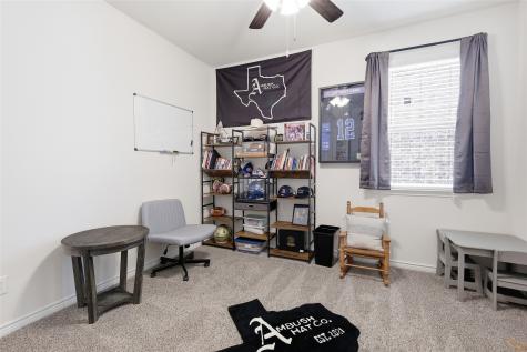 3223 Hunters Glen Drive Aubrey TX 76227