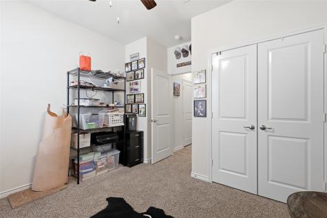 3223 Hunters Glen Drive Aubrey TX 76227