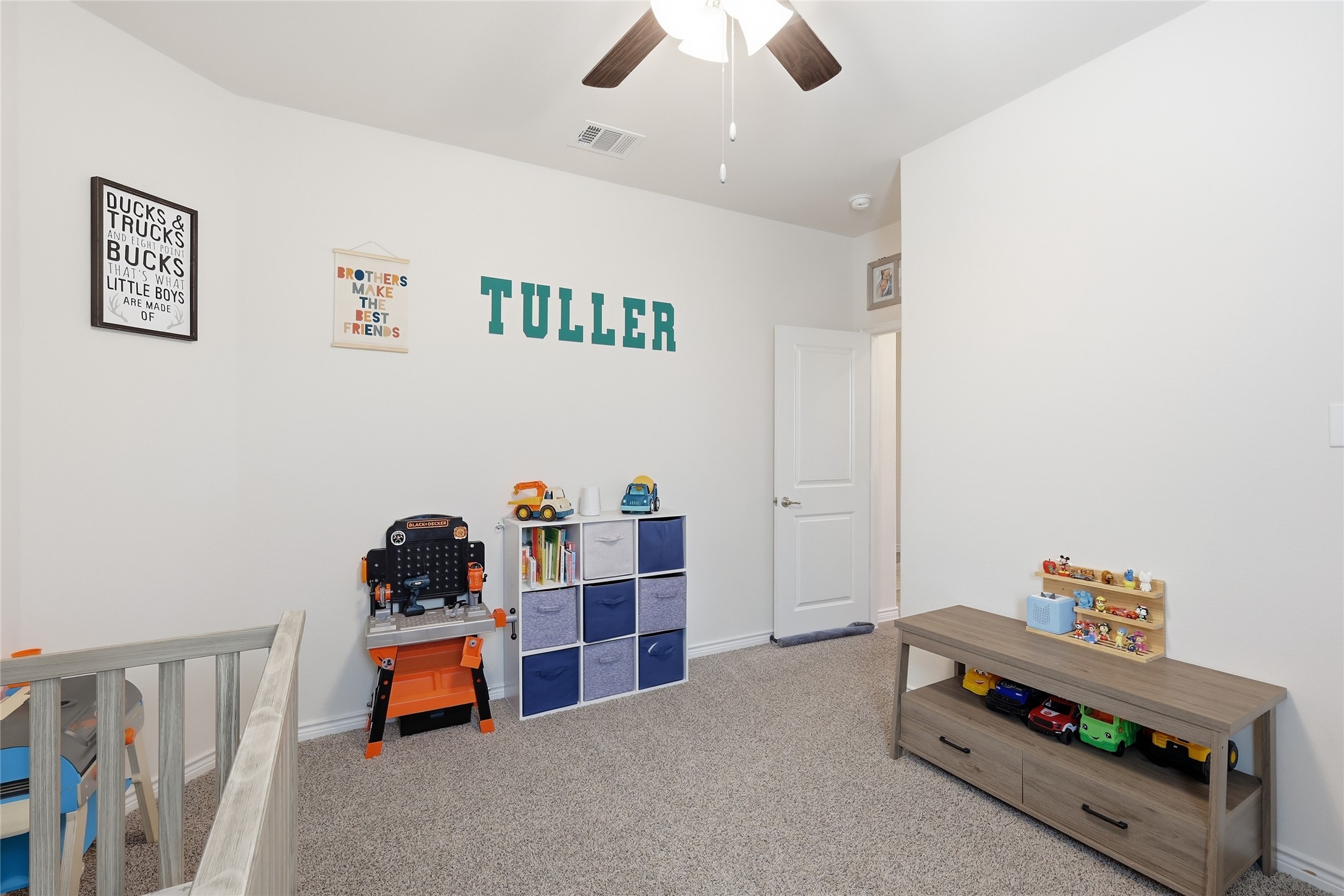 3223 Hunters Glen Drive Aubrey TX 76227