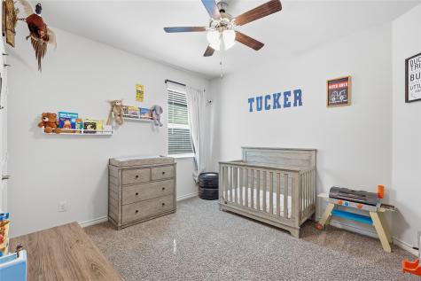3223 Hunters Glen Drive Aubrey TX 76227