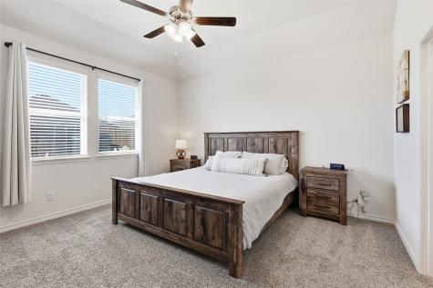 3223 Hunters Glen Drive Aubrey TX 76227