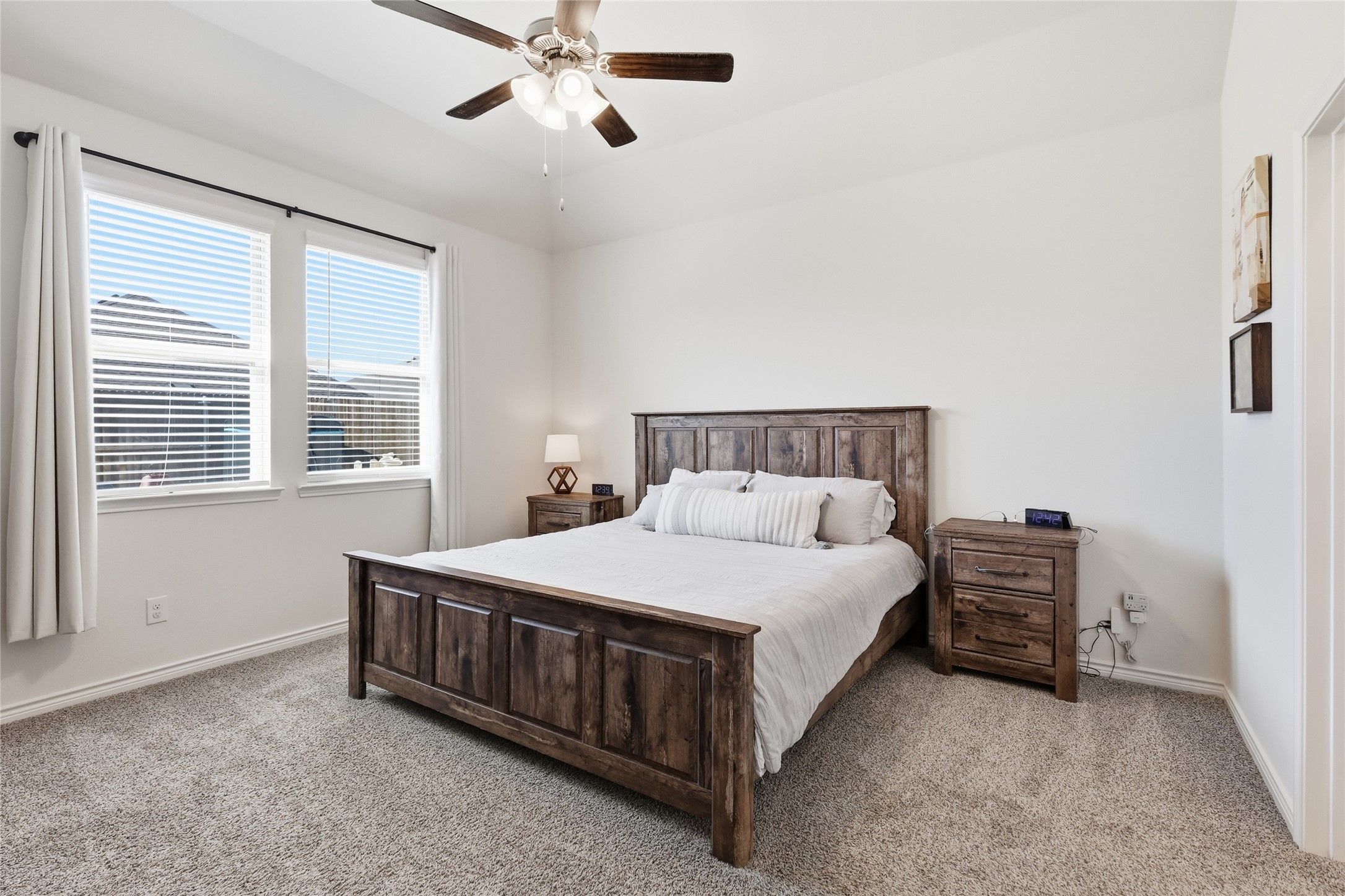 3223 Hunters Glen Drive Aubrey TX 76227