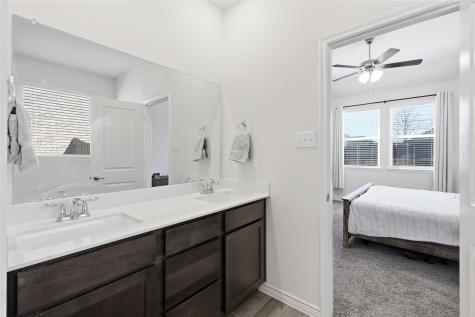 3223 Hunters Glen Drive Aubrey TX 76227