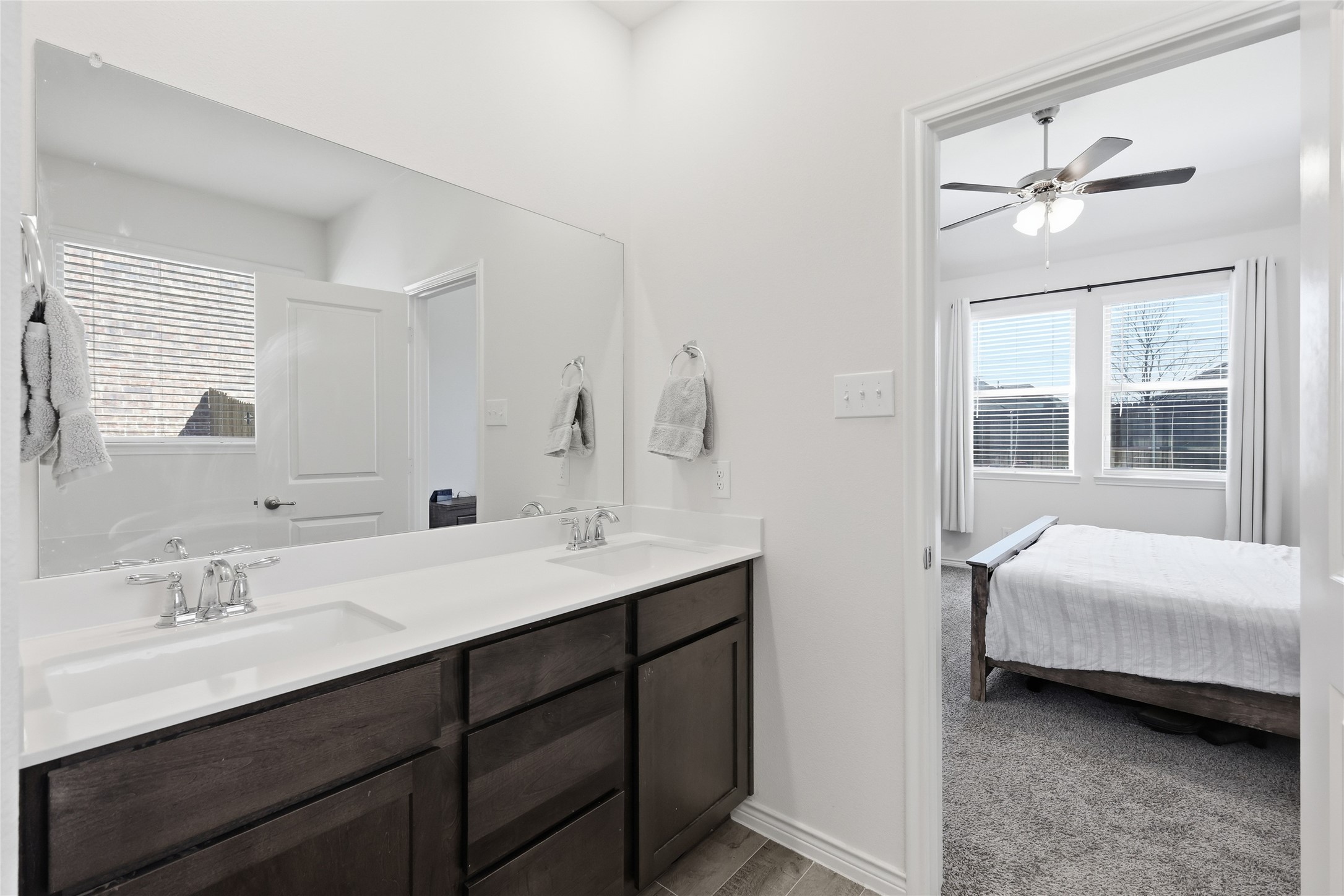 3223 Hunters Glen Drive Aubrey TX 76227