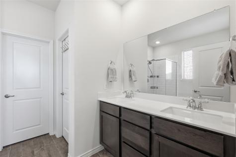 3223 Hunters Glen Drive Aubrey TX 76227