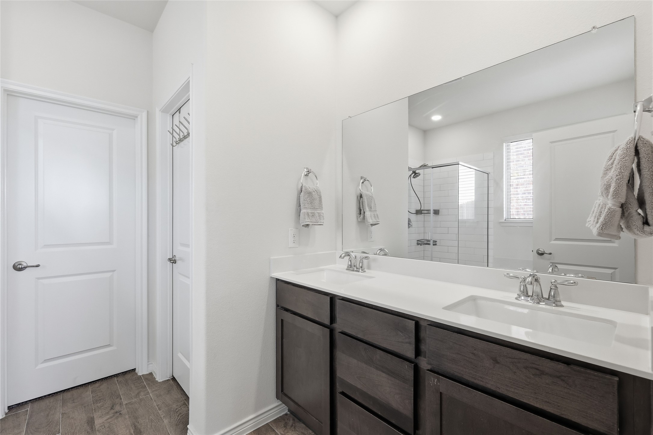 3223 Hunters Glen Drive Aubrey TX 76227