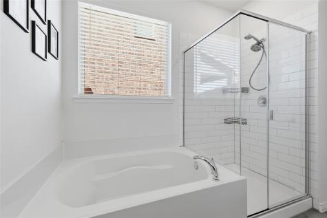 3223 Hunters Glen Drive Aubrey TX 76227