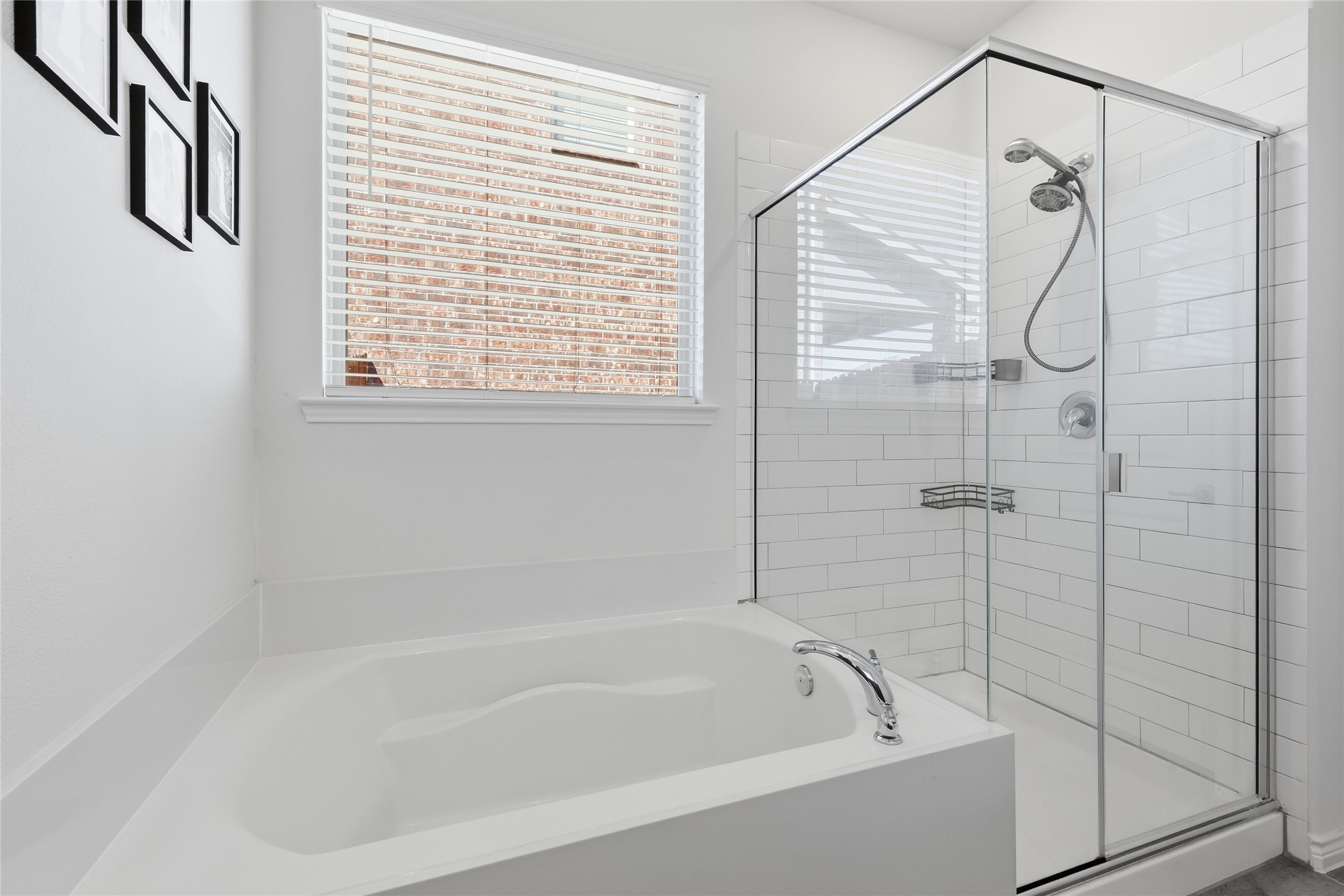 3223 Hunters Glen Drive Aubrey TX 76227