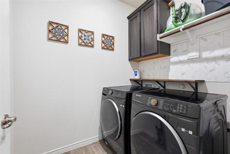 3223 Hunters Glen Drive Aubrey TX 76227