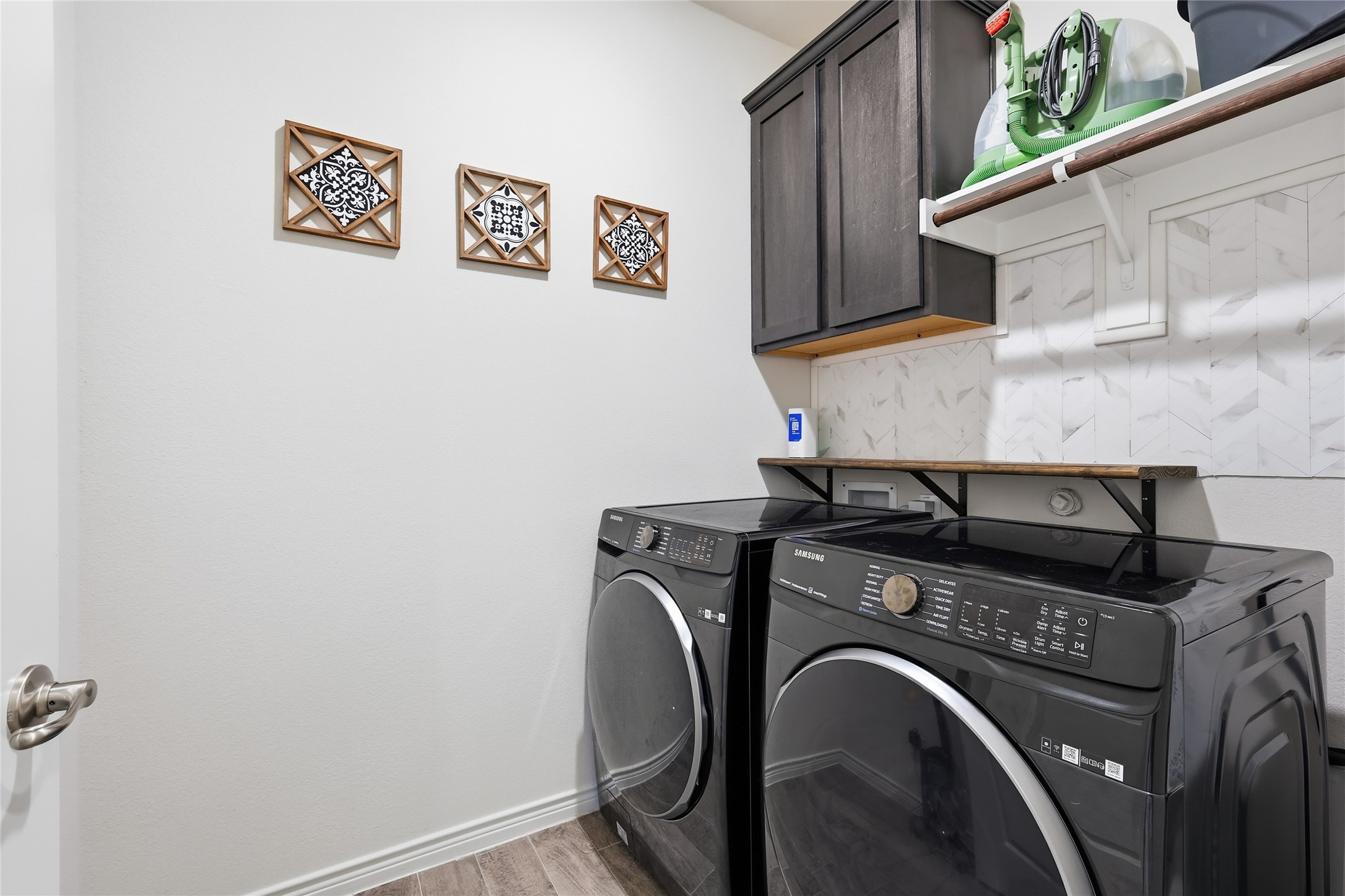 3223 Hunters Glen Drive Aubrey TX 76227