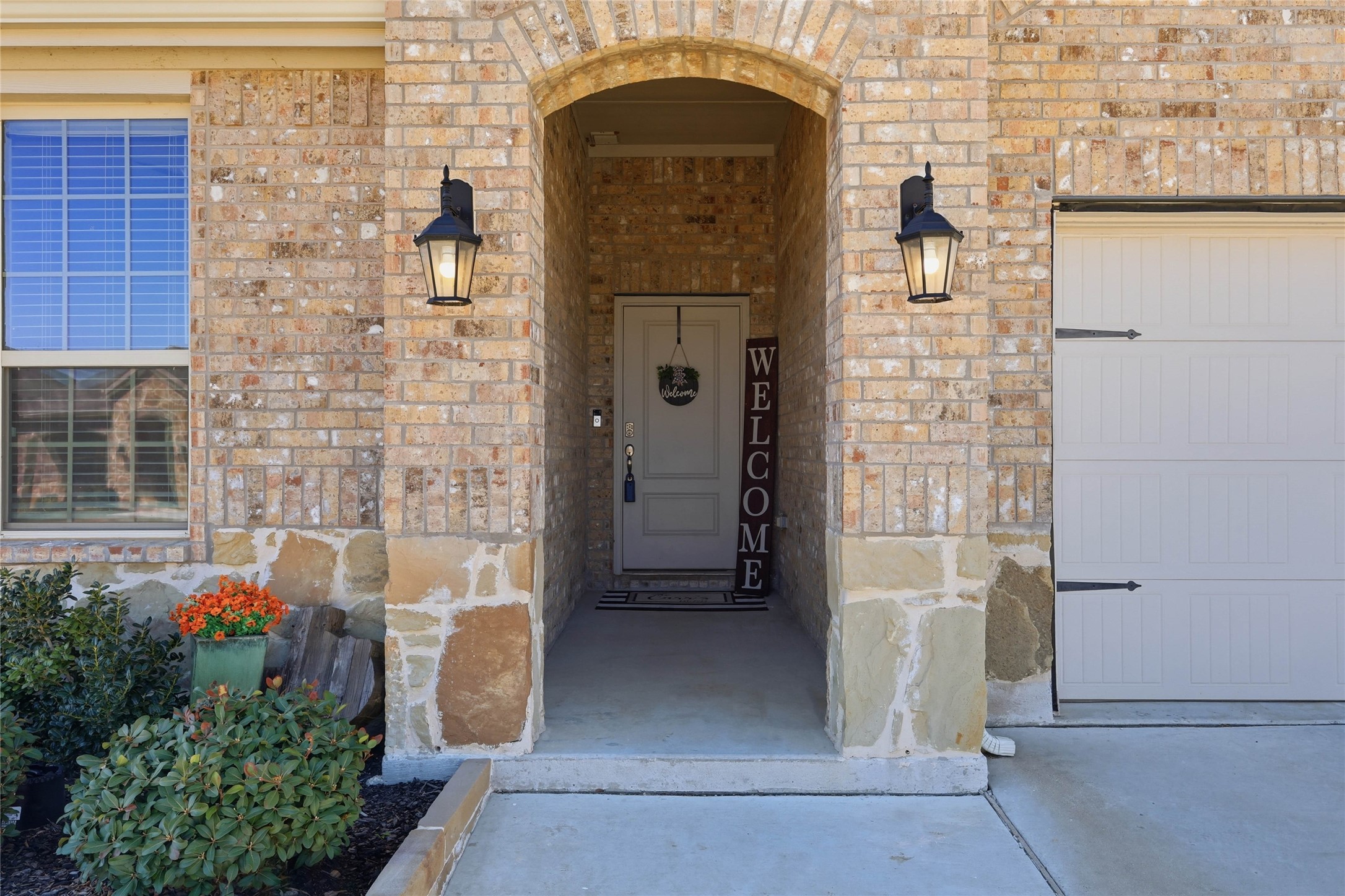 3223 Hunters Glen Drive Aubrey TX 76227