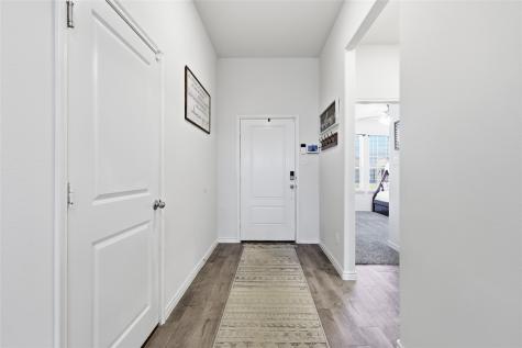 3223 Hunters Glen Drive Aubrey TX 76227