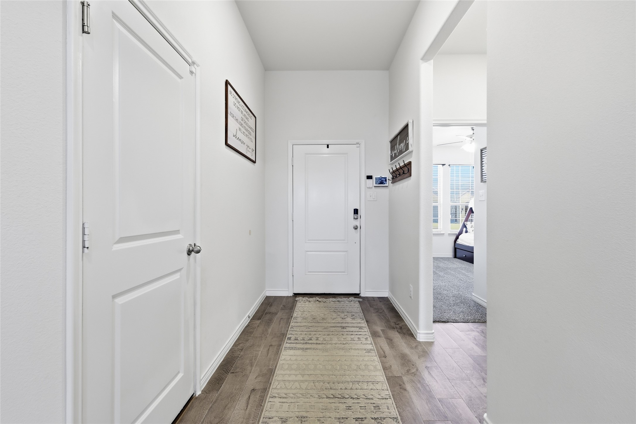 3223 Hunters Glen Drive Aubrey TX 76227