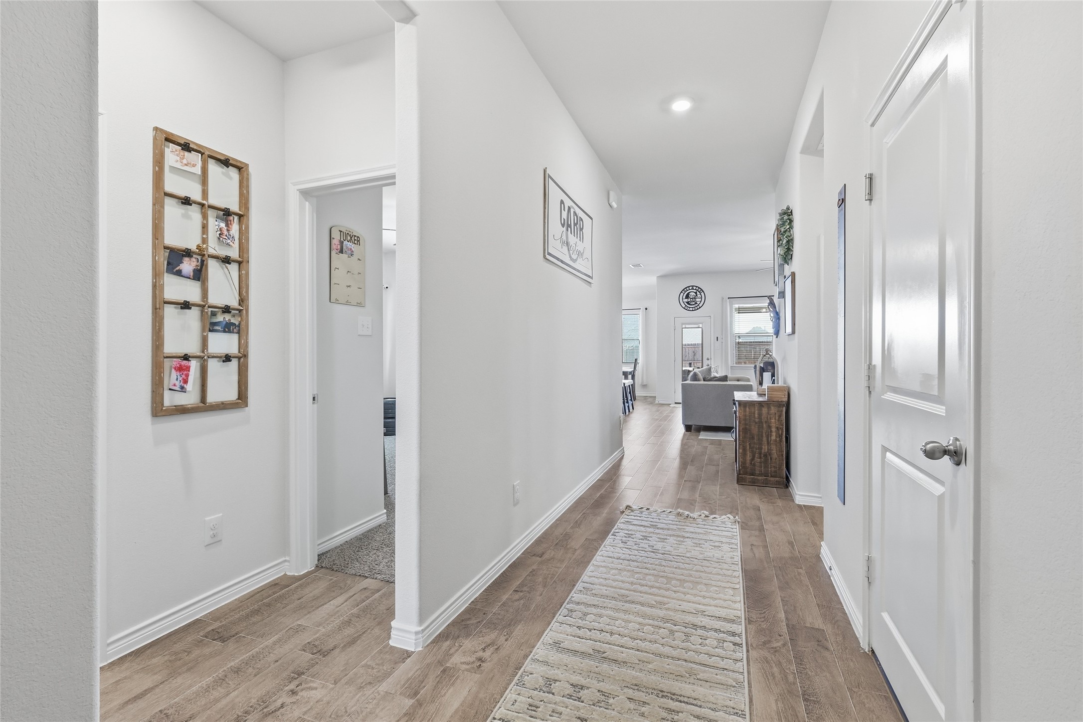3223 Hunters Glen Drive Aubrey TX 76227