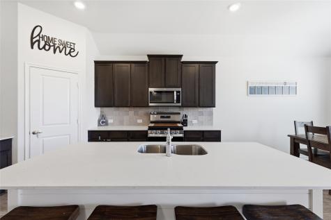 3223 Hunters Glen Drive Aubrey TX 76227
