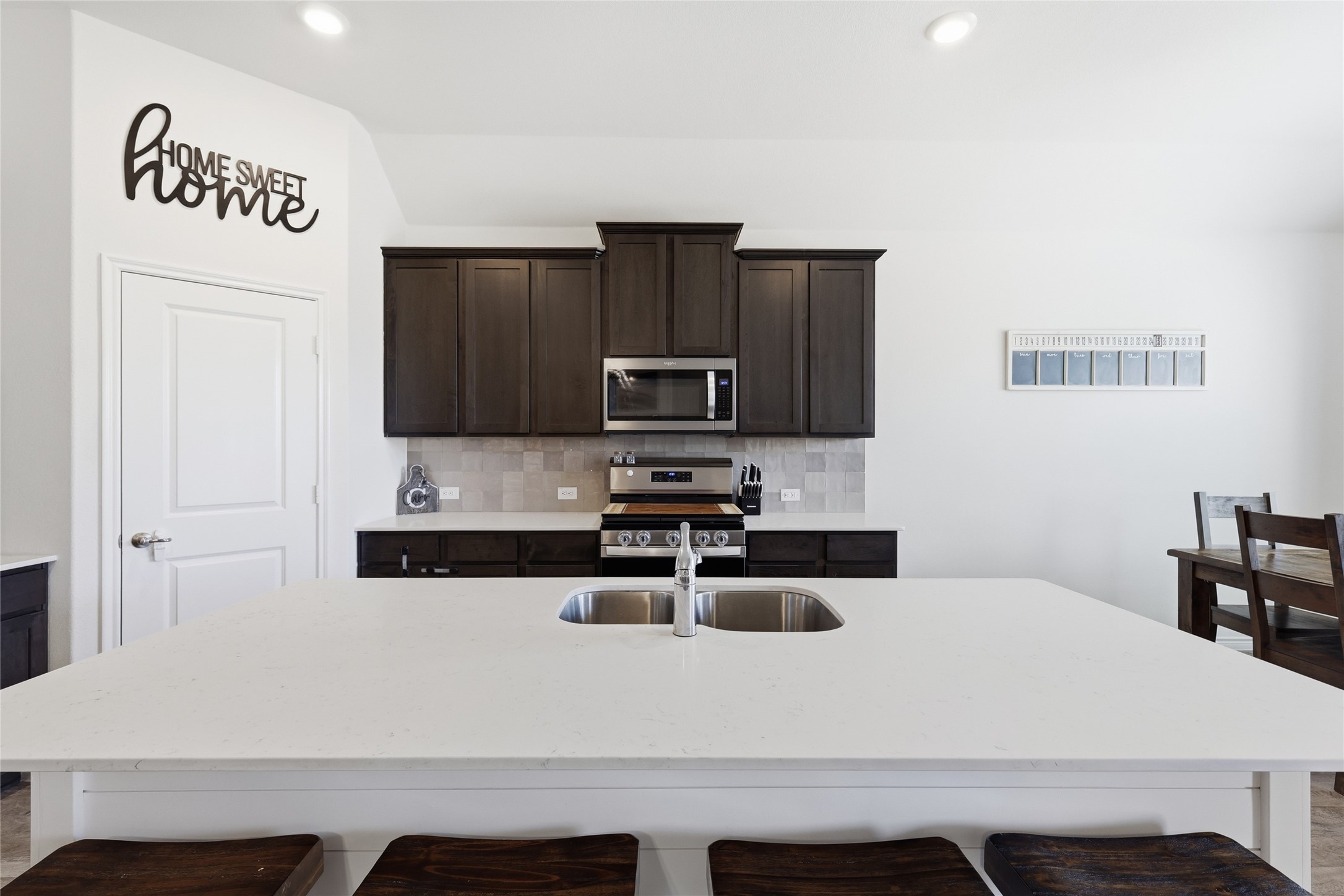 3223 Hunters Glen Drive Aubrey TX 76227