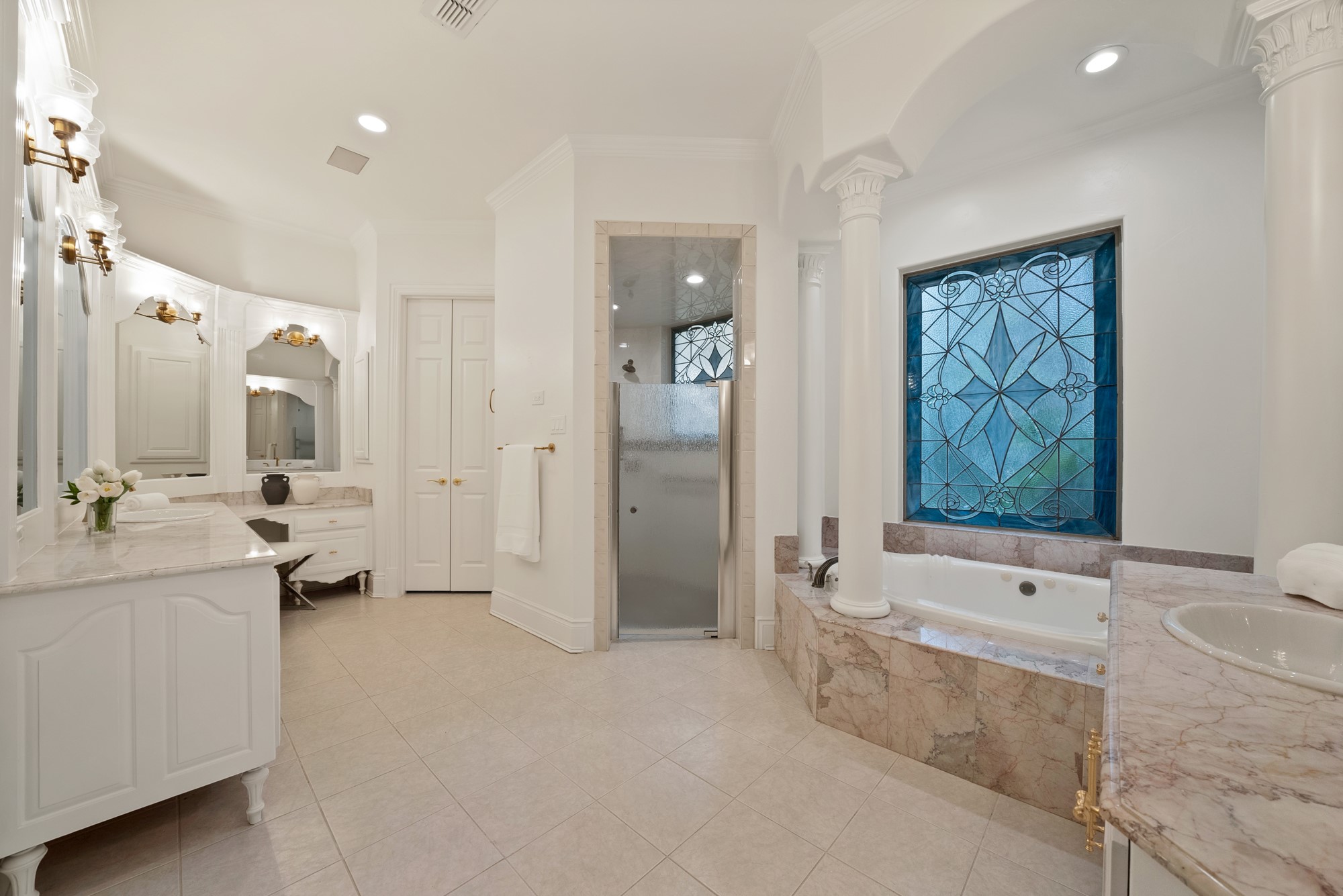 5605 Muirfield Court Flower Mound TX 75022