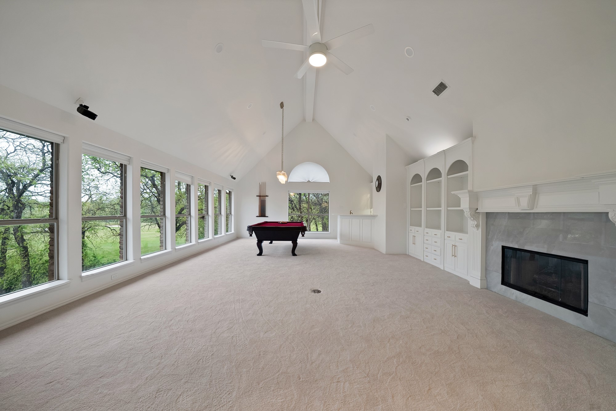 5605 Muirfield Court Flower Mound TX 75022
