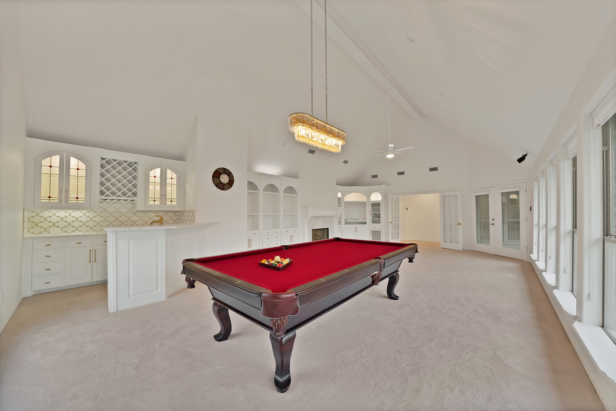 5605 Muirfield Court Flower Mound TX 75022