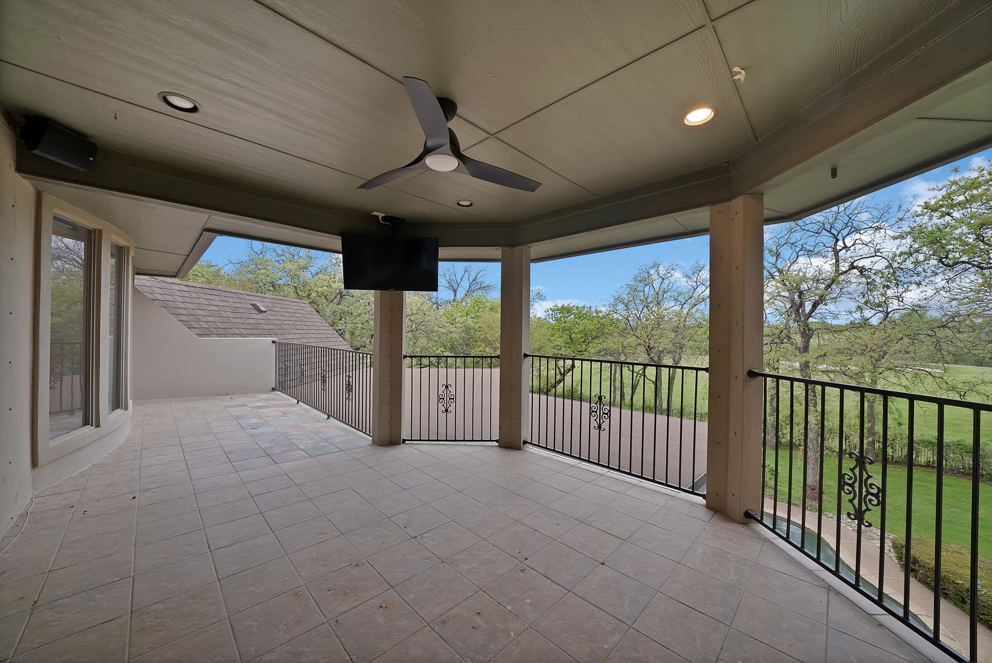 5605 Muirfield Court Flower Mound TX 75022