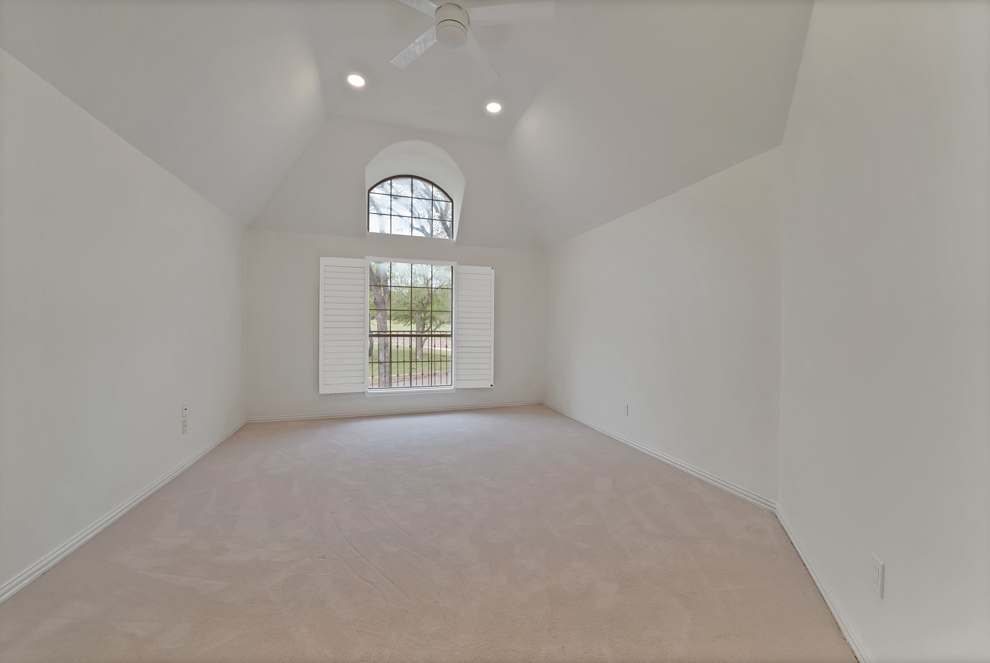 5605 Muirfield Court Flower Mound TX 75022