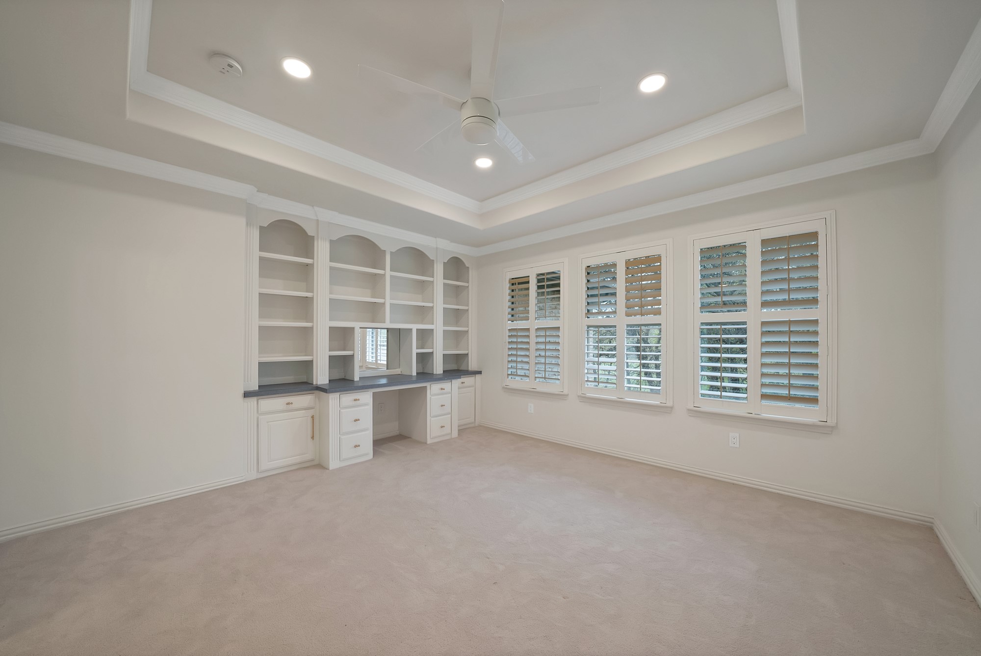 5605 Muirfield Court Flower Mound TX 75022