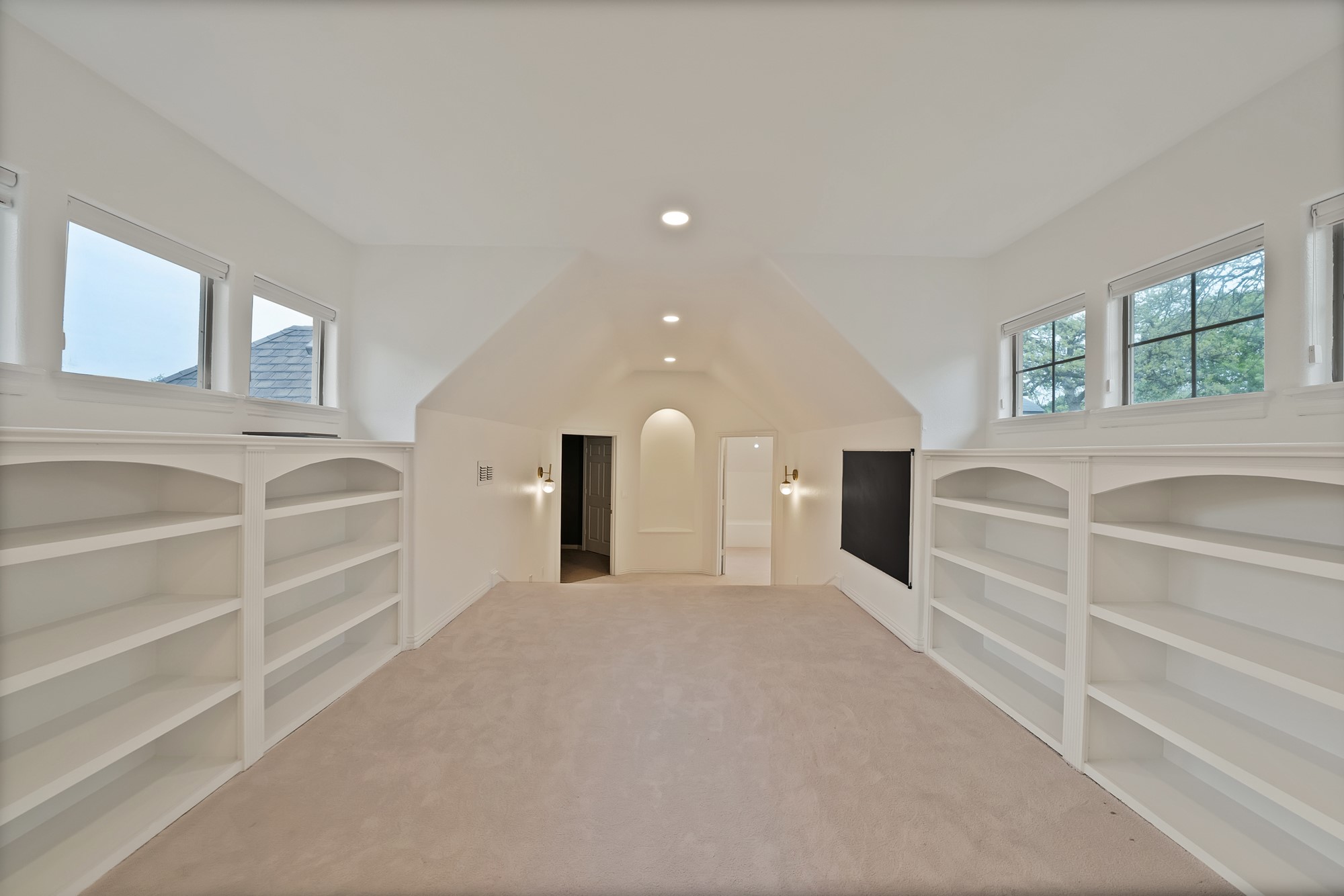 5605 Muirfield Court Flower Mound TX 75022