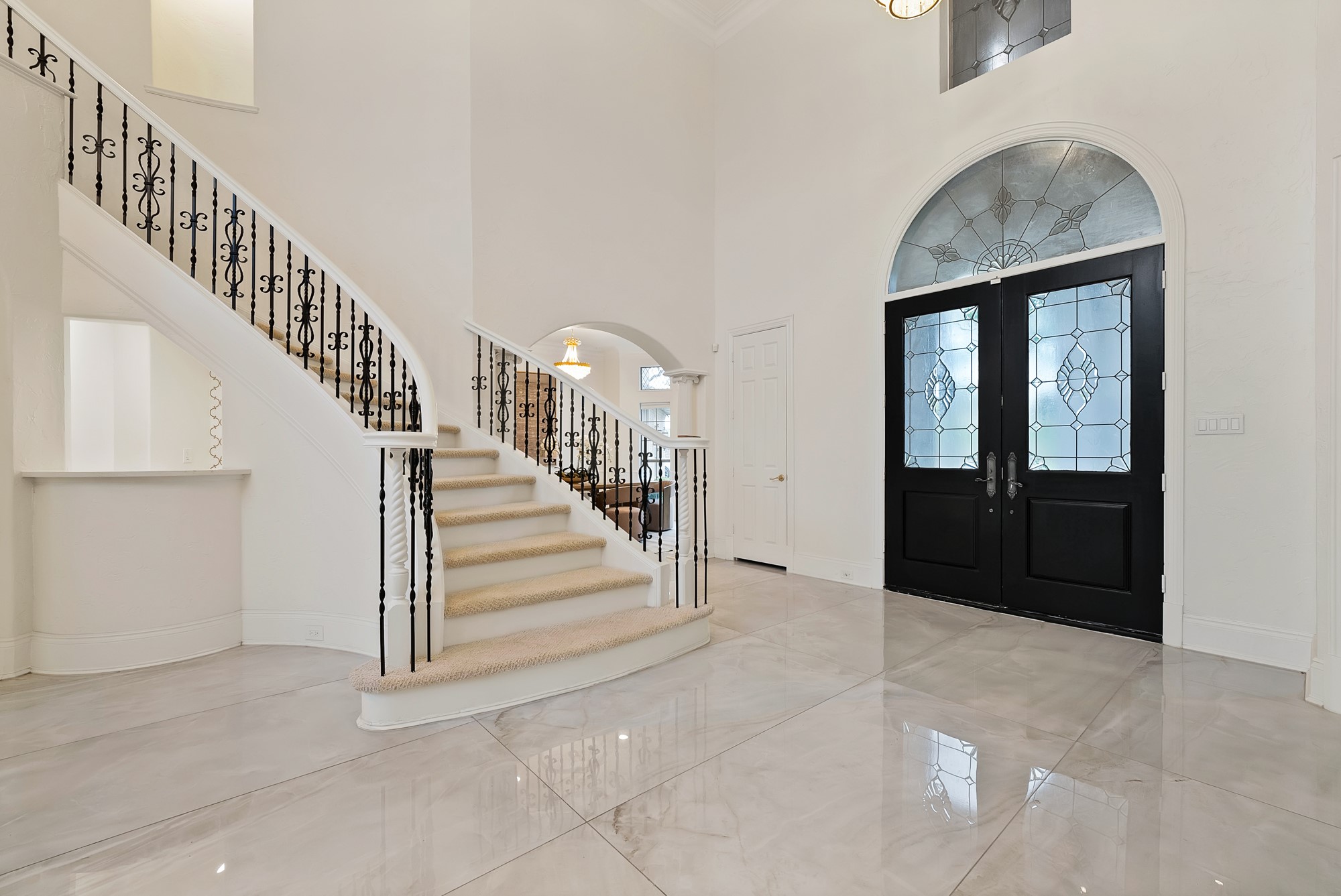 5605 Muirfield Court Flower Mound TX 75022