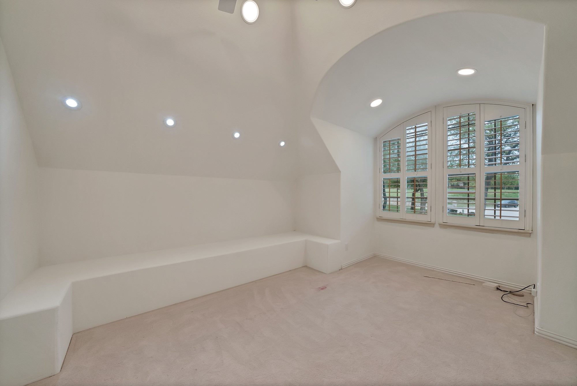 5605 Muirfield Court Flower Mound TX 75022
