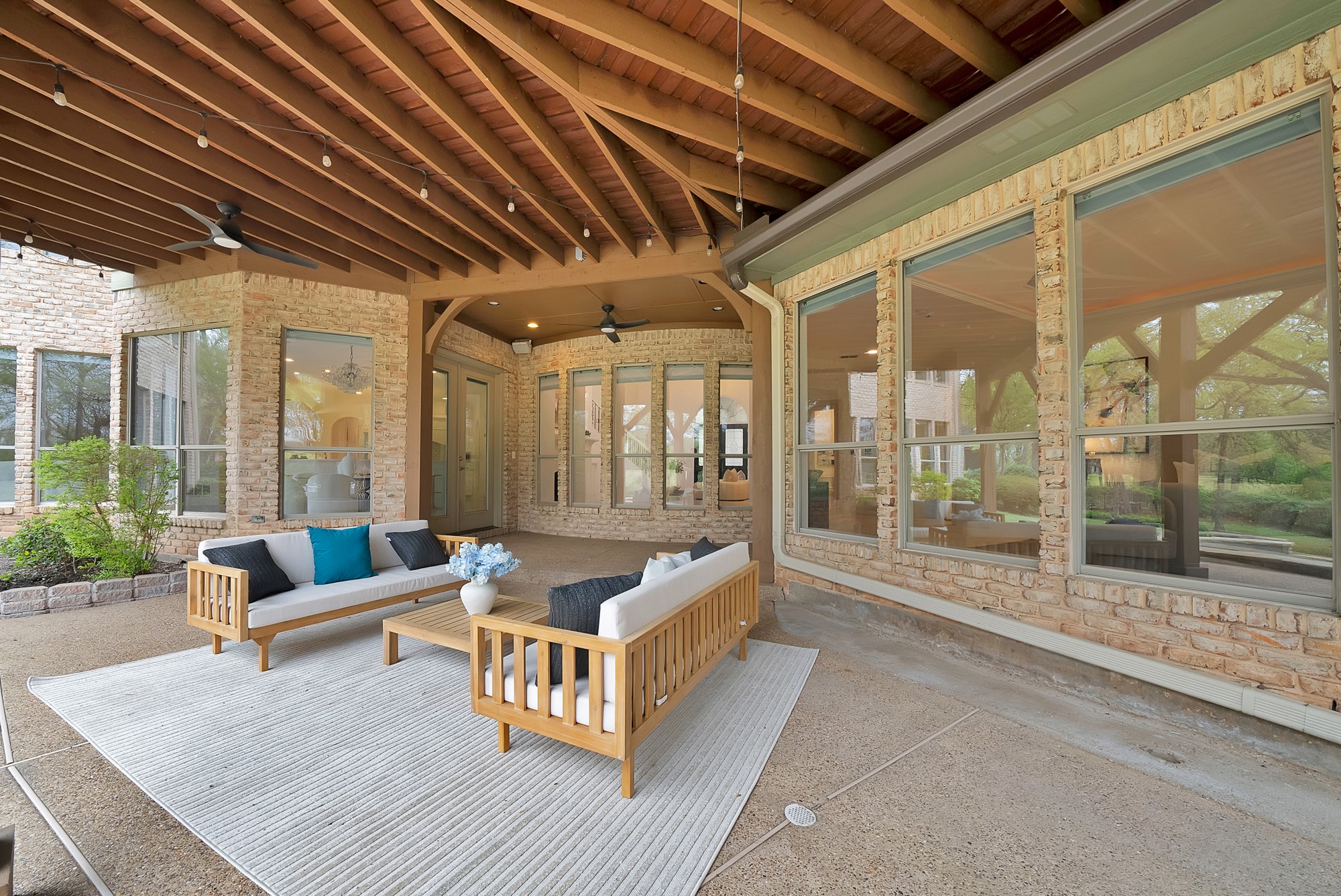 5605 Muirfield Court Flower Mound TX 75022