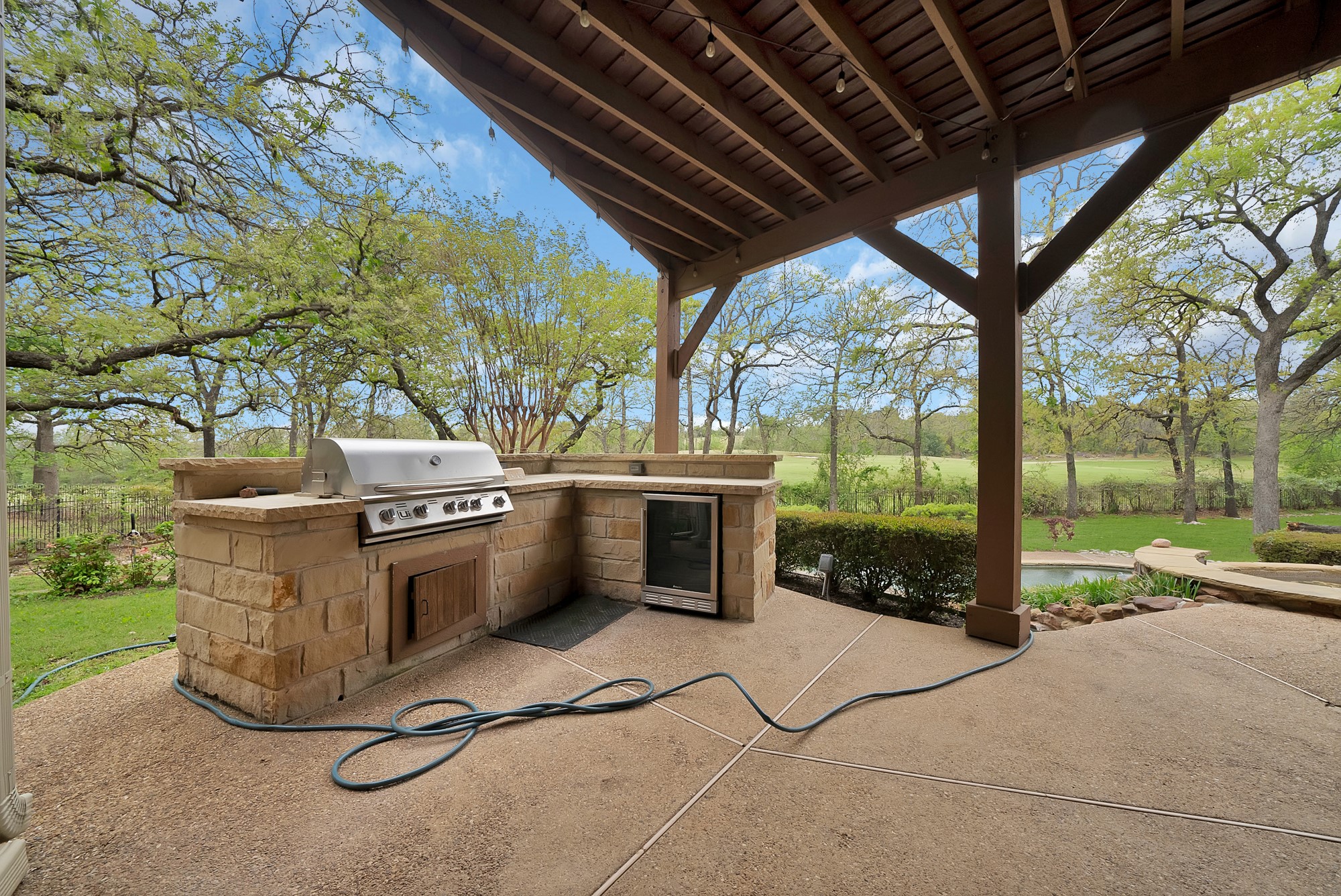 5605 Muirfield Court Flower Mound TX 75022