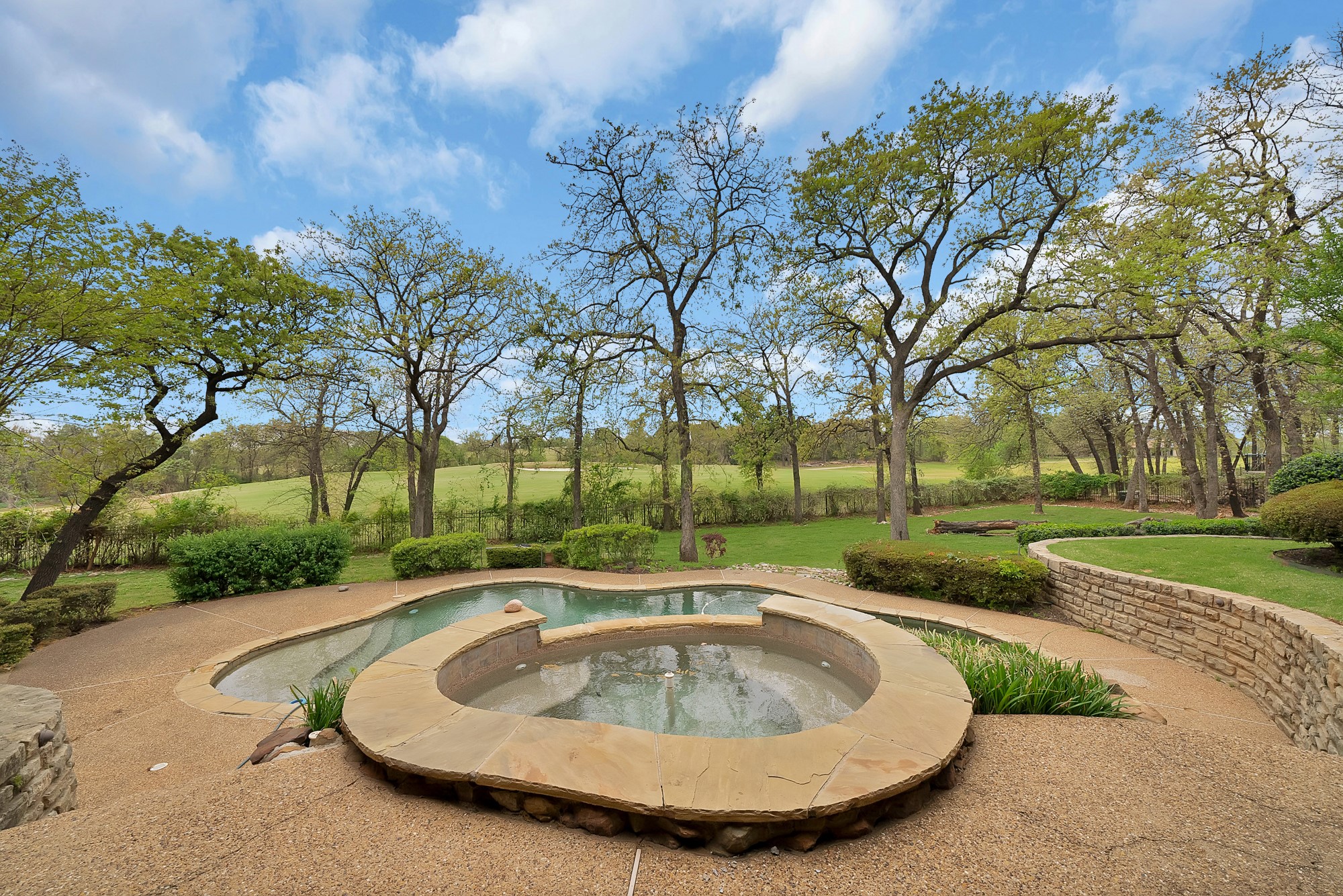 5605 Muirfield Court Flower Mound TX 75022