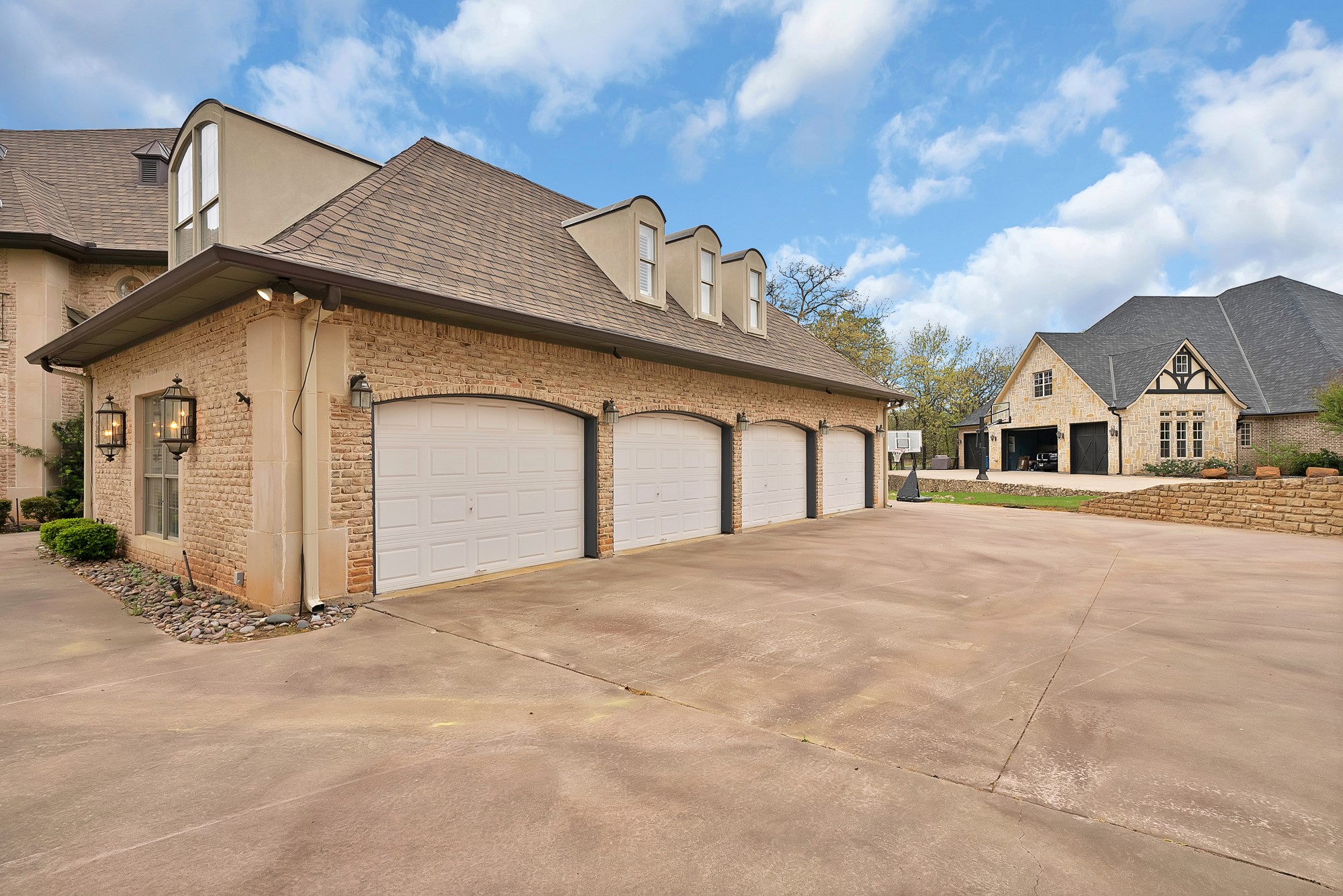 5605 Muirfield Court Flower Mound TX 75022