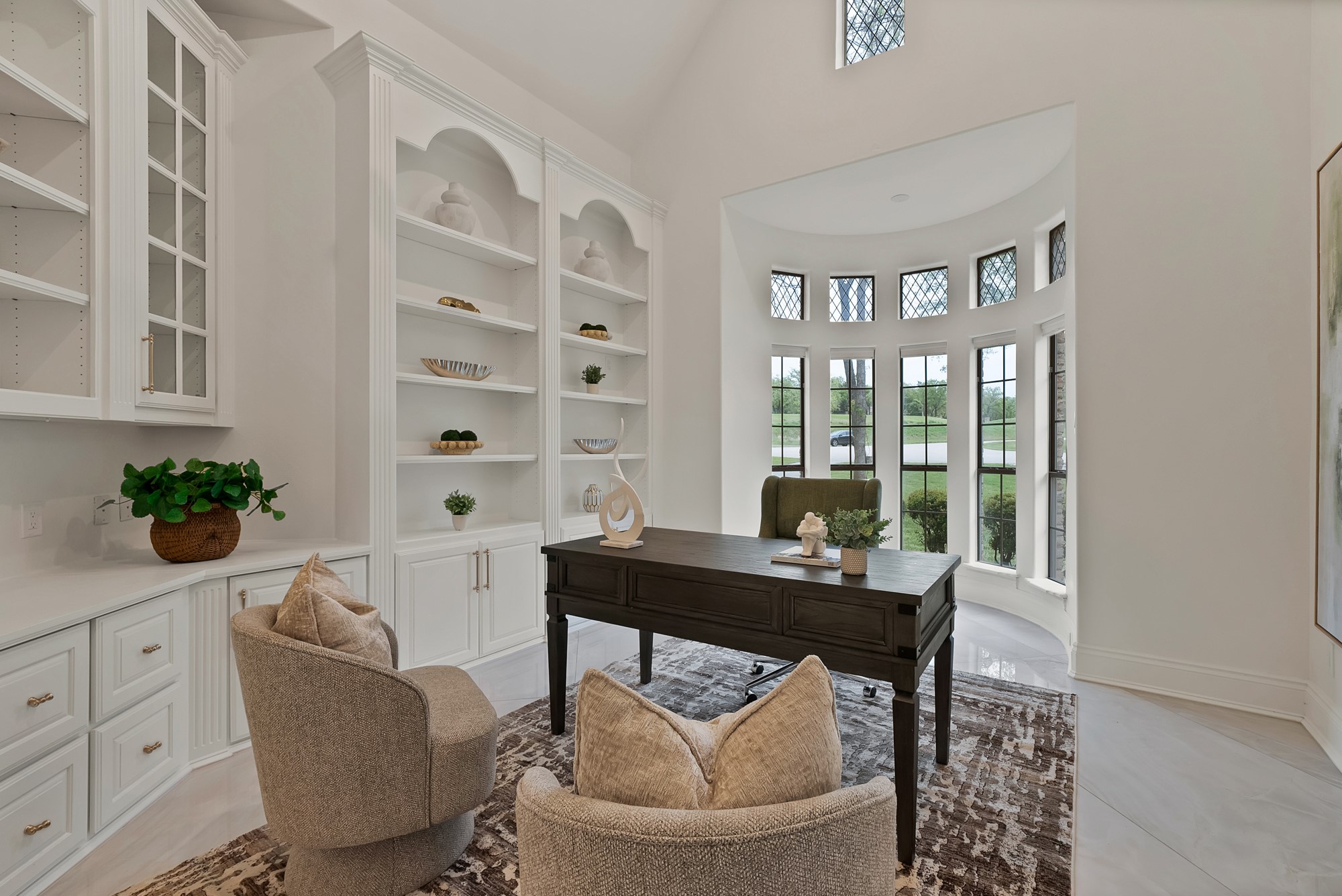 5605 Muirfield Court Flower Mound TX 75022