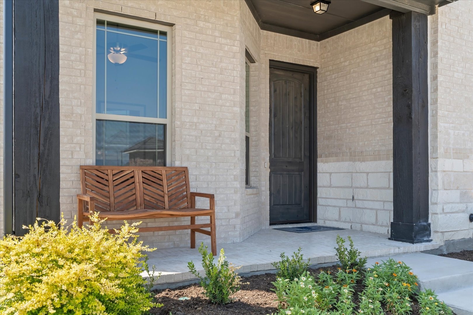 2702 Colby Drive Mansfield TX 76063