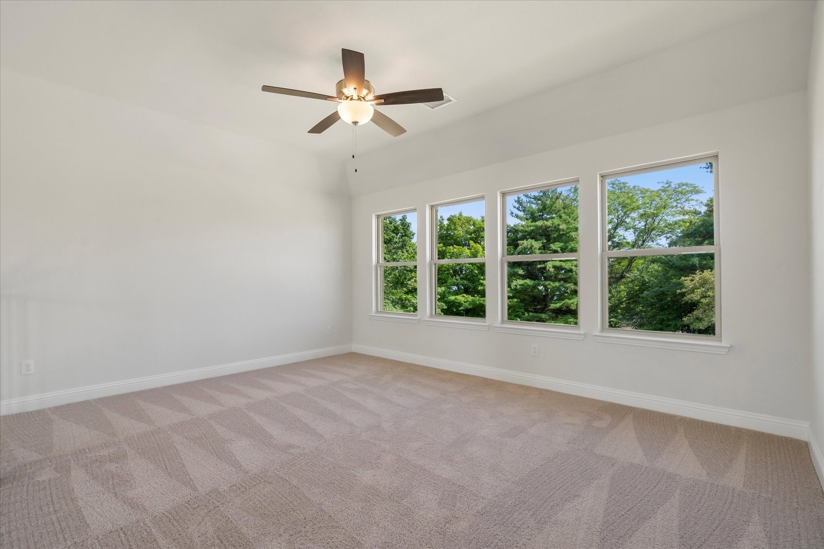 2702 Colby Drive Mansfield TX 76063