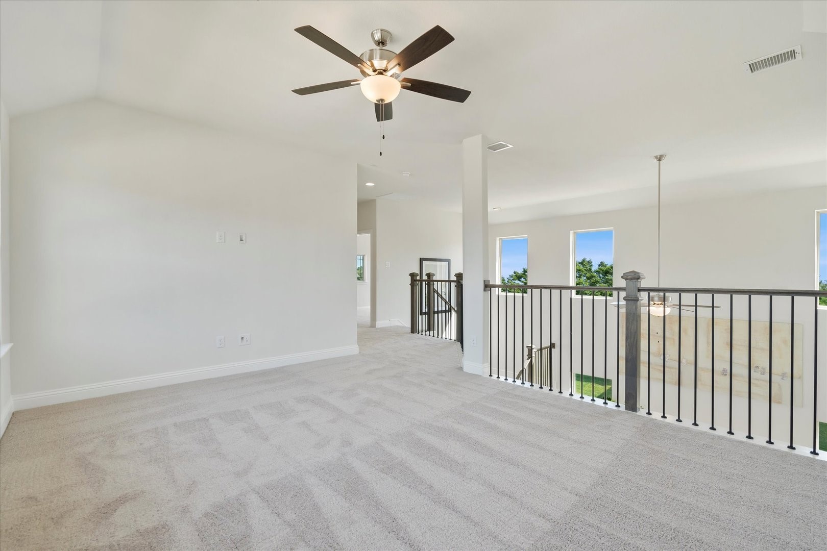 2702 Colby Drive Mansfield TX 76063