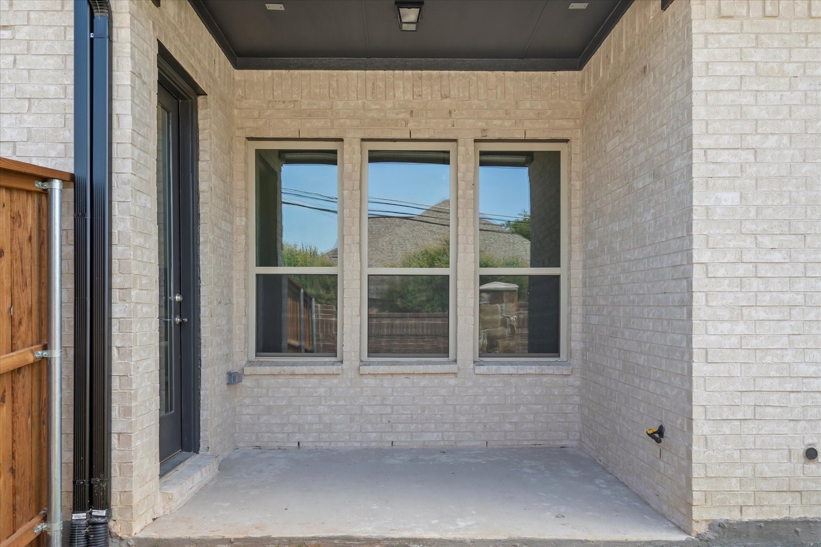 2702 Colby Drive Mansfield TX 76063