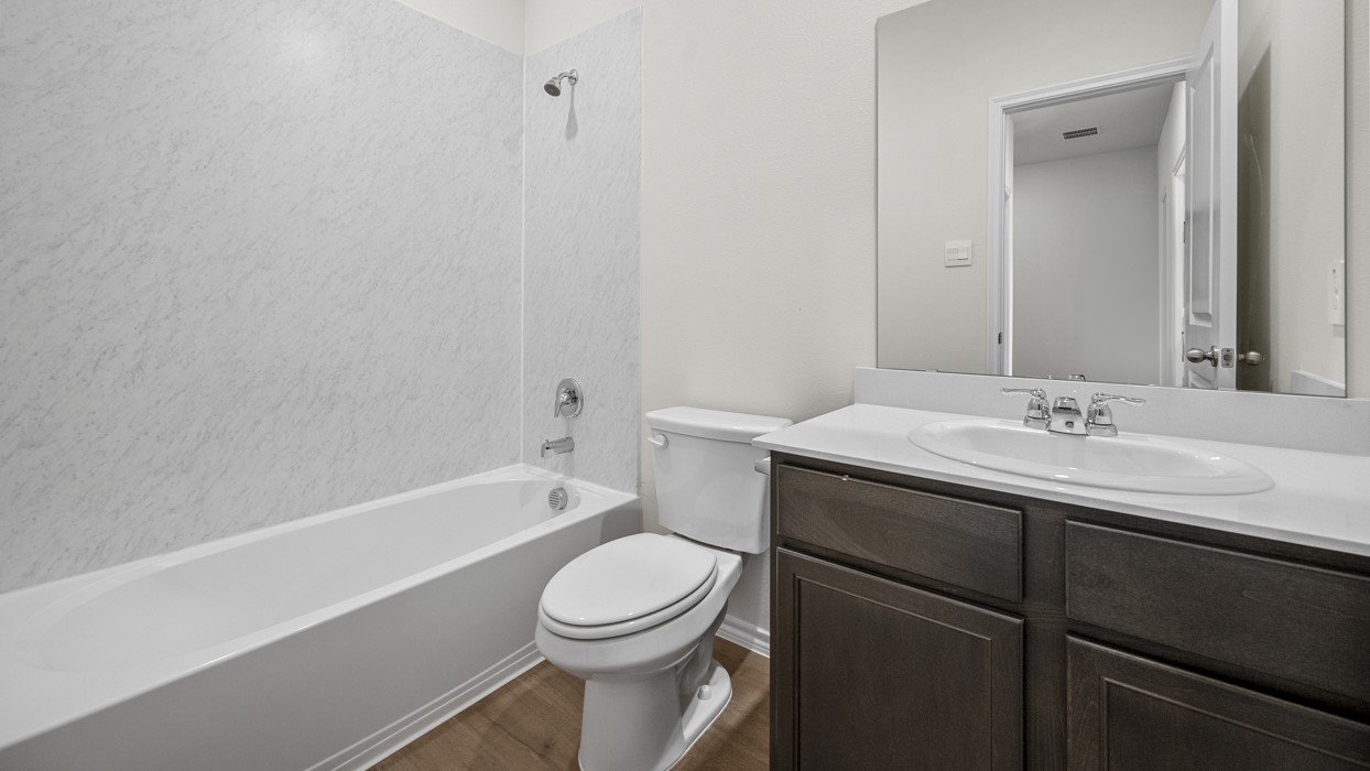 4108 Limestone Bluff Drive Celina TX 75009
