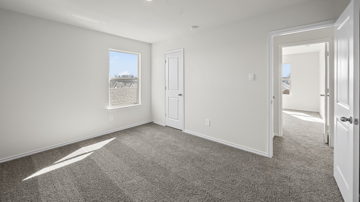 4108 Limestone Bluff Drive Celina TX 75009