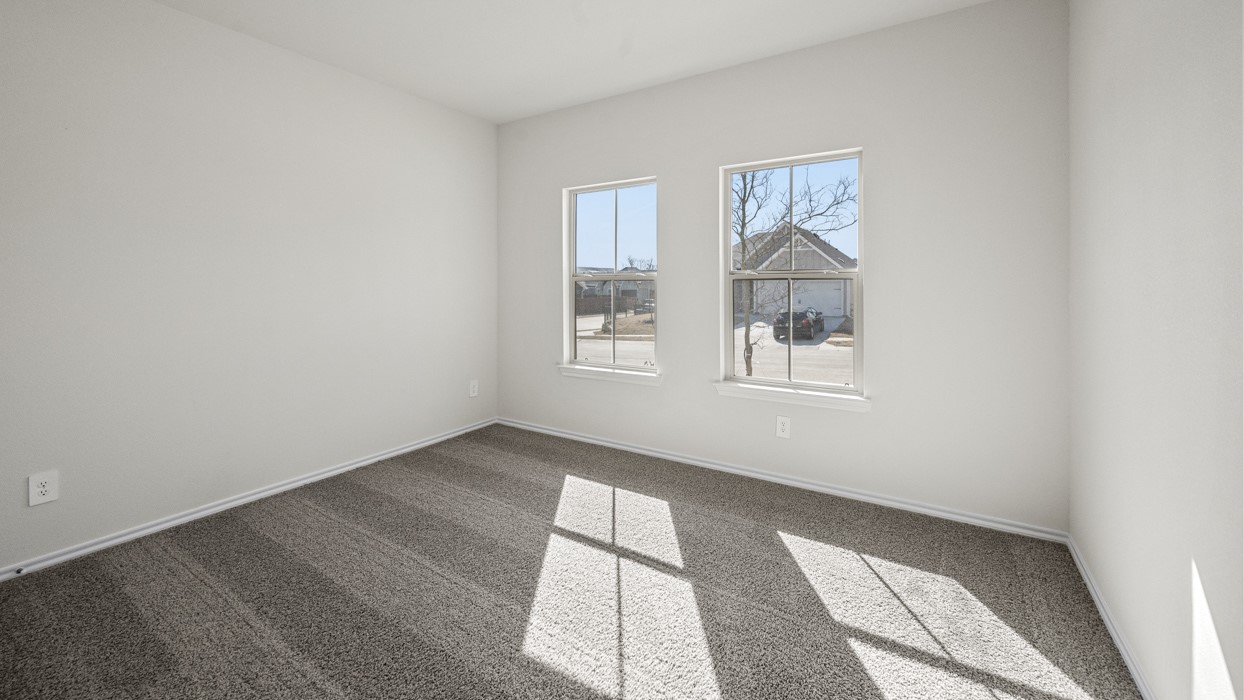 4108 Limestone Bluff Drive Celina TX 75009
