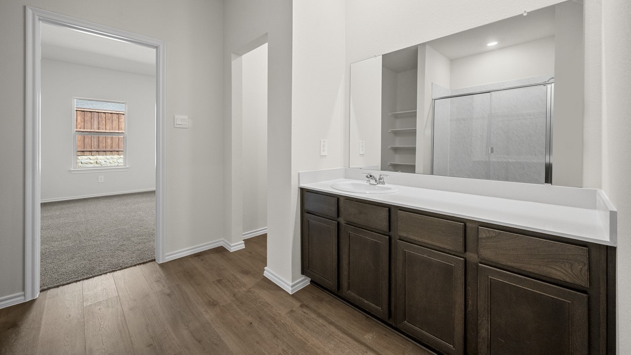4108 Limestone Bluff Drive Celina TX 75009